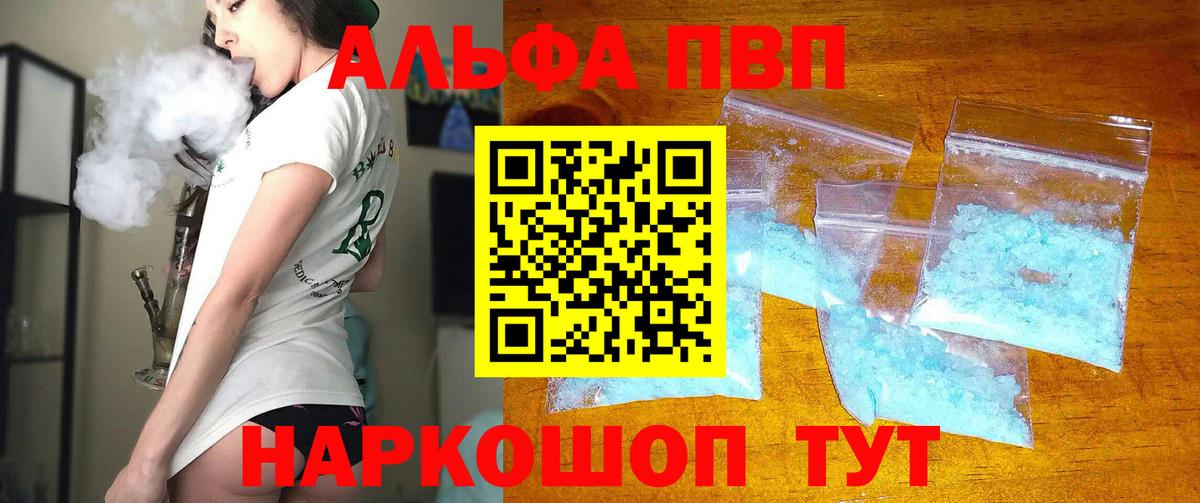 Alfa_PVP СК КРИС Кострома