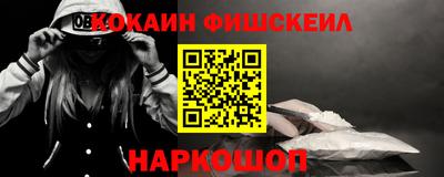МДПВ Кингисепп