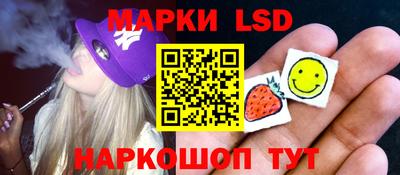 МДПВ Кингисепп