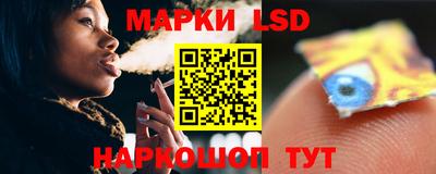 МДПВ Кингисепп