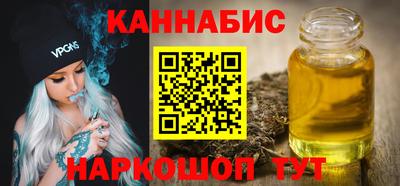 МДПВ Кингисепп