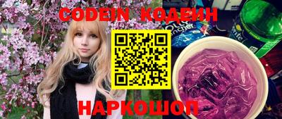 МДПВ Кингисепп