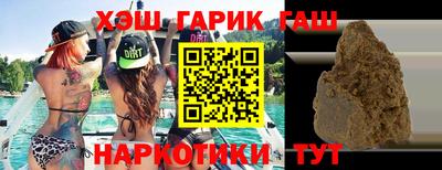 МДПВ Кингисепп