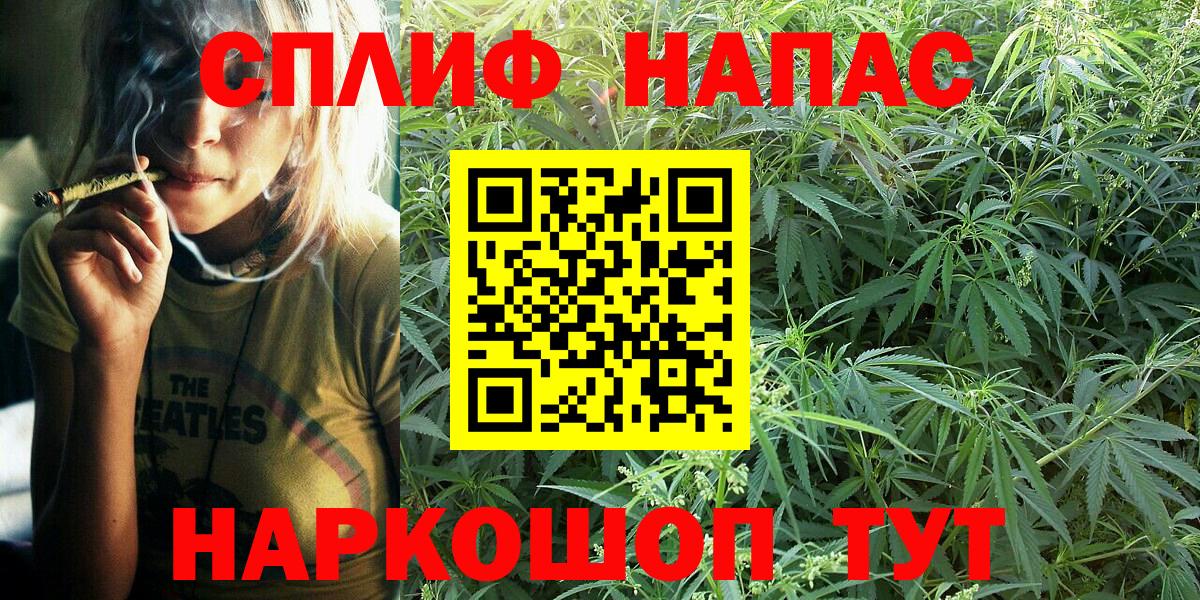 Шишки марихуана SATIVA & INDICA  Вход с VPN  Каннабис гибрид  Марихуана MAZAR  Бошки Шишки Bruce Banner  Кострома 